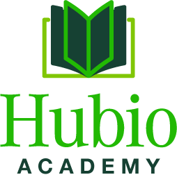 Hubio Academy