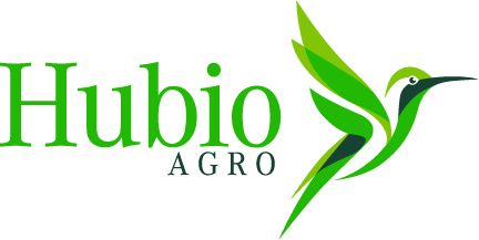 Hubio Agro