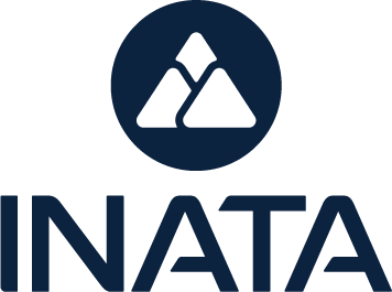Inata Biológicos