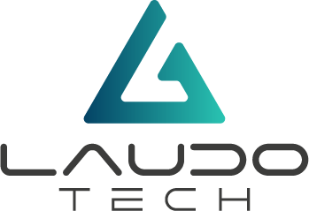Laudo Tech
