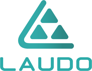 Laudo Laboratório