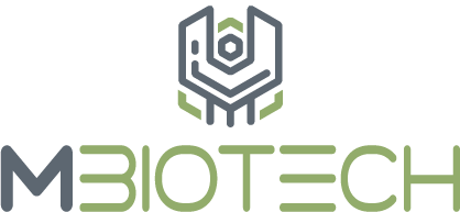 M-Biotech