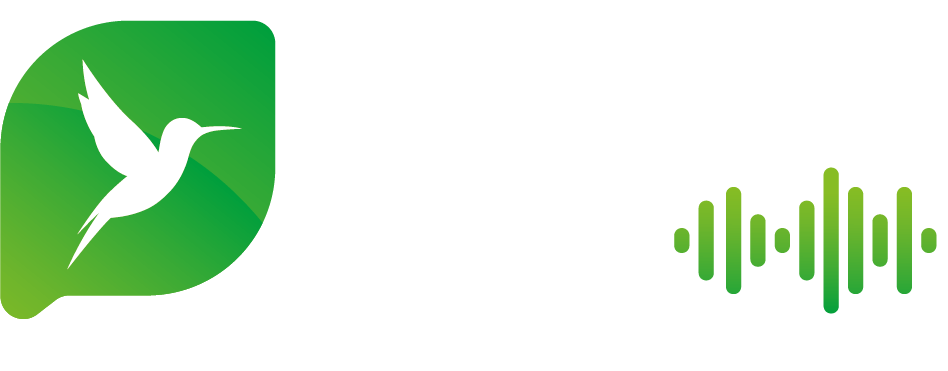 On Farm Talk