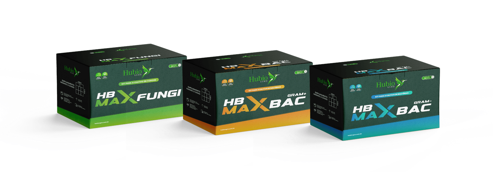 HBMAX